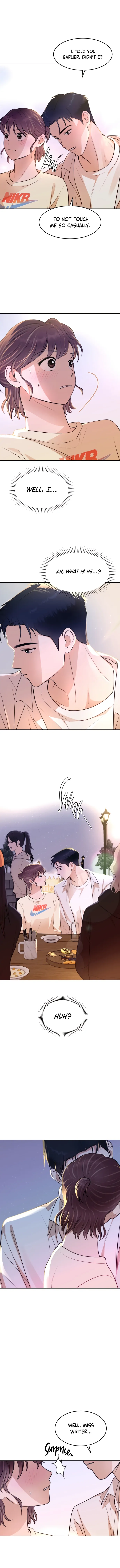 ch 15 1