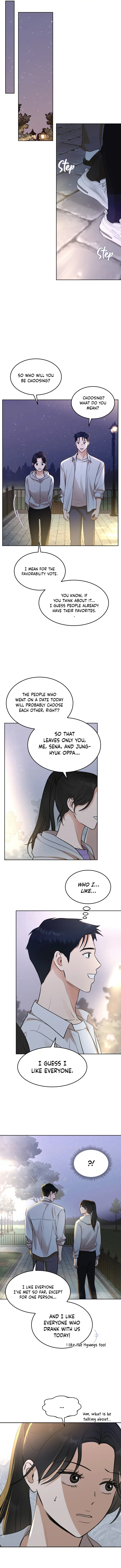 ch 15 10