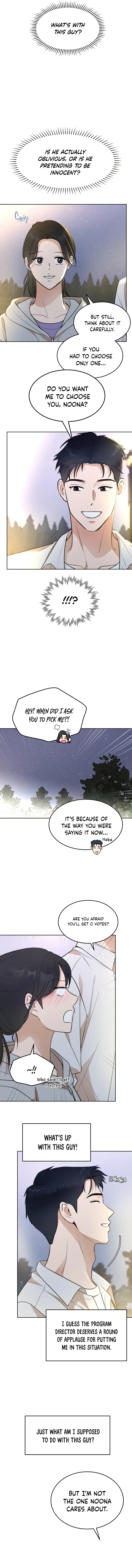 ch 15 11