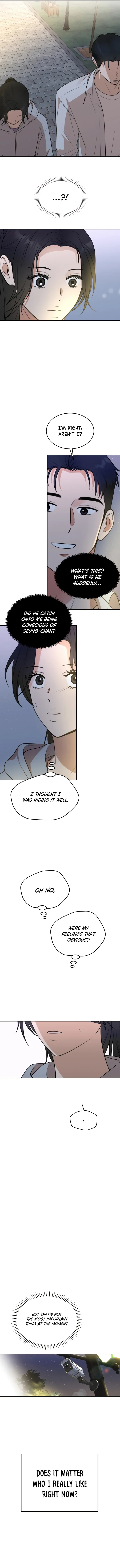 ch 15 12