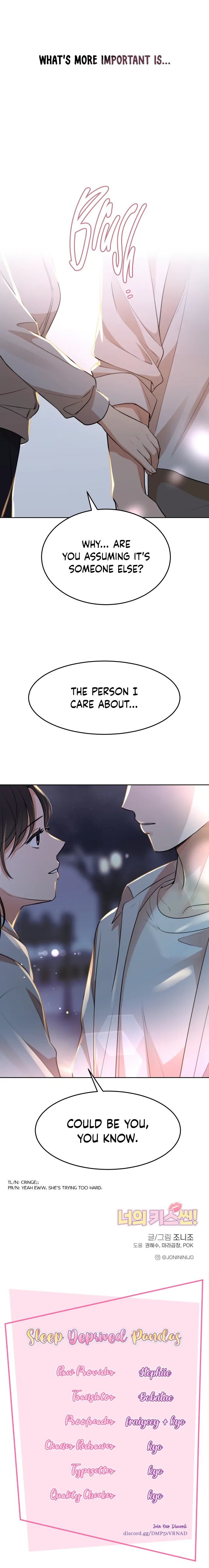 ch 15 13