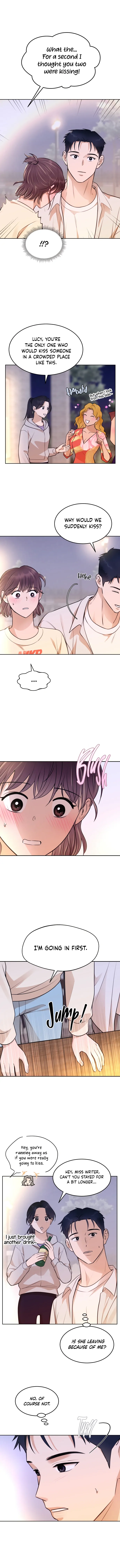 ch 15 2