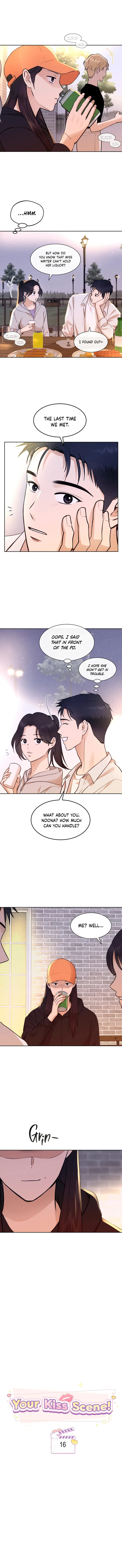 ch 15 3