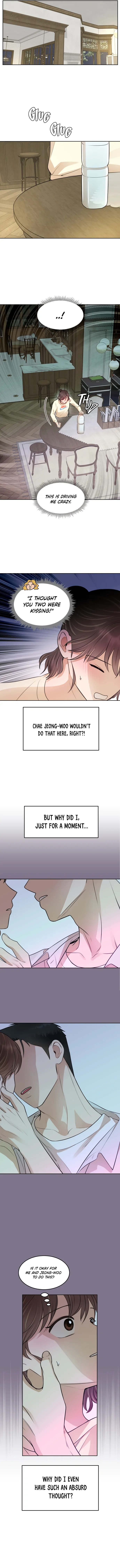 ch 15 4