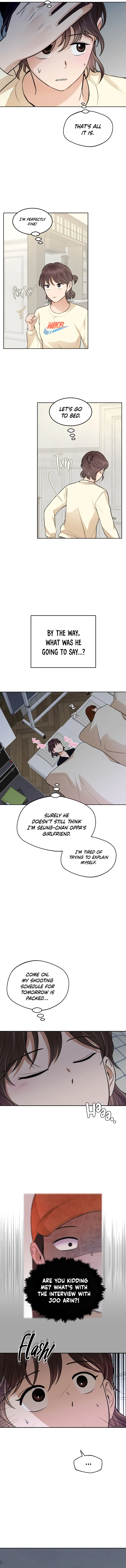 ch 15 6