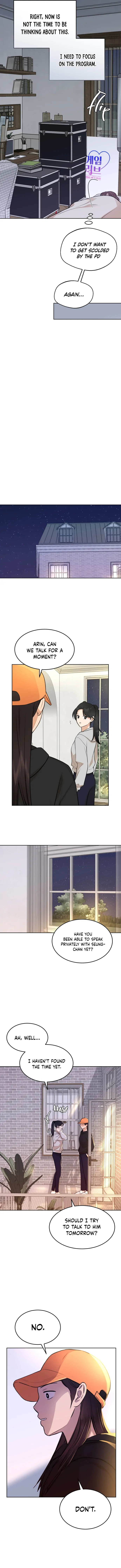 ch 15 7