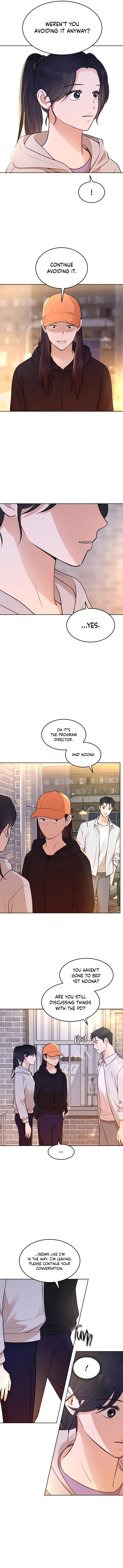 ch 15 8
