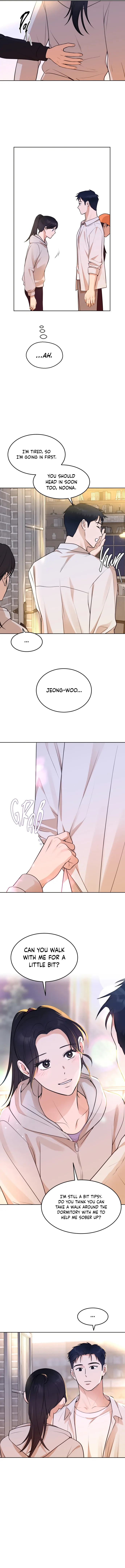 ch 15 9
