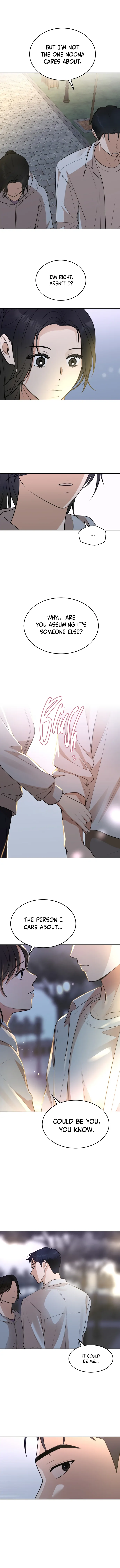 ch 16 1