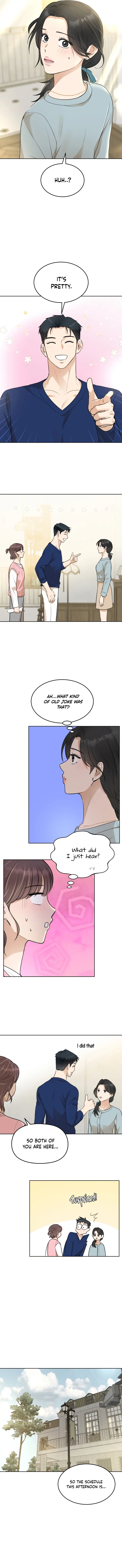 ch 16 11