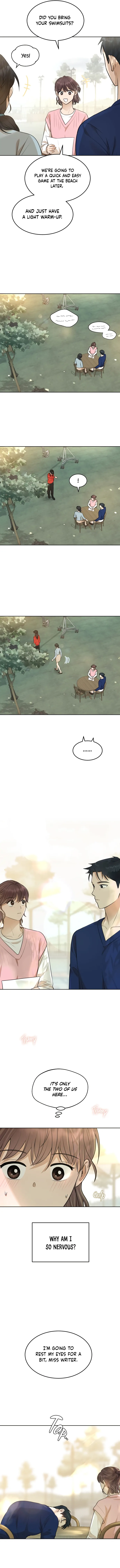 ch 16 12