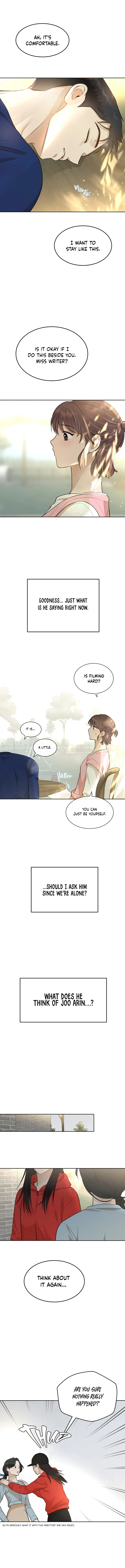 ch 16 13