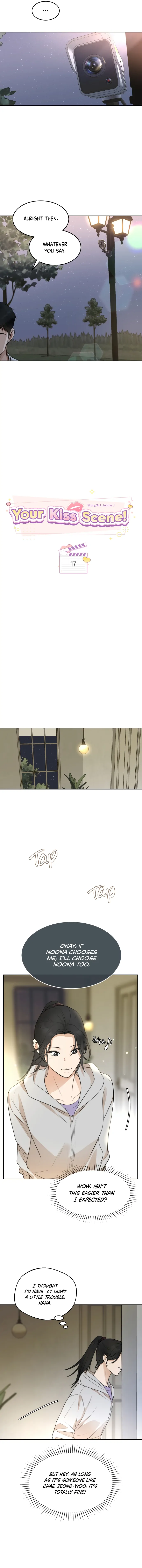 ch 16 2