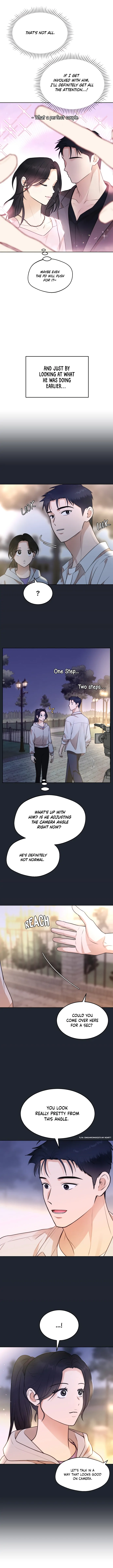 ch 16 3