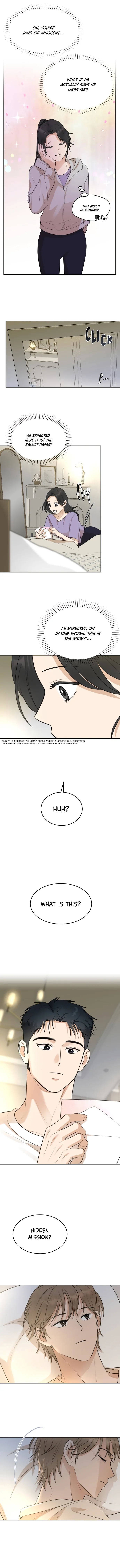 ch 16 4