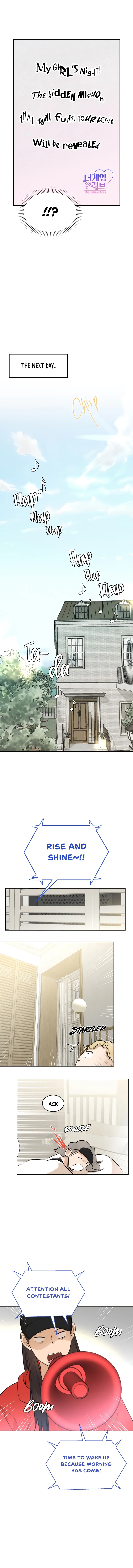 ch 16 5