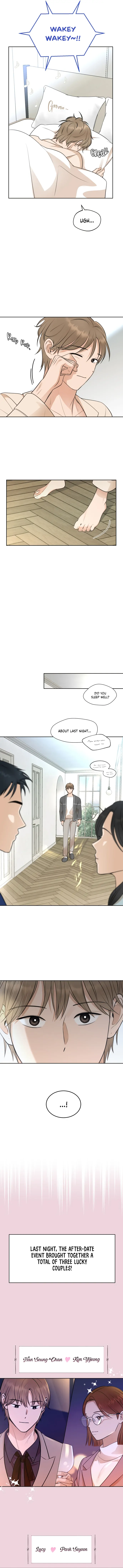 ch 16 6