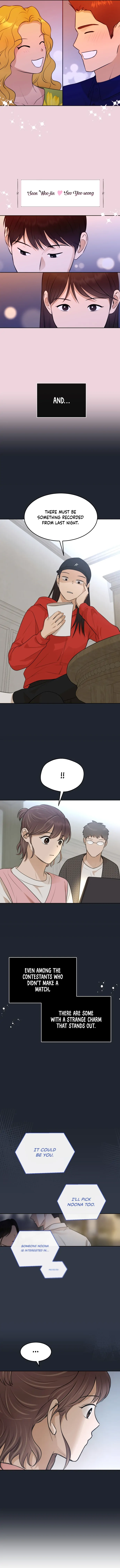 ch 16 7