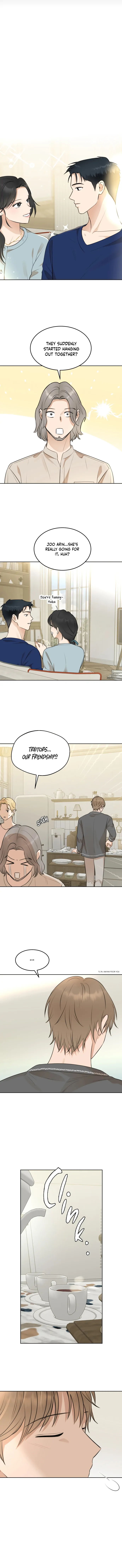 ch 16 8