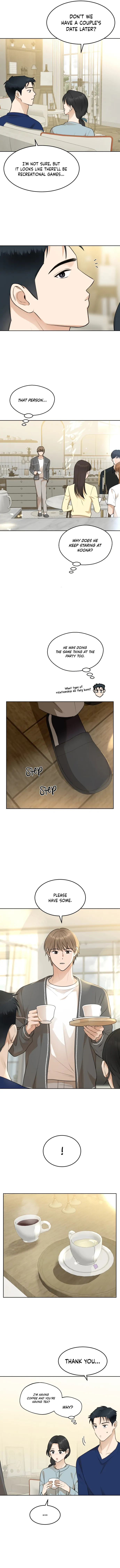 ch 16 9