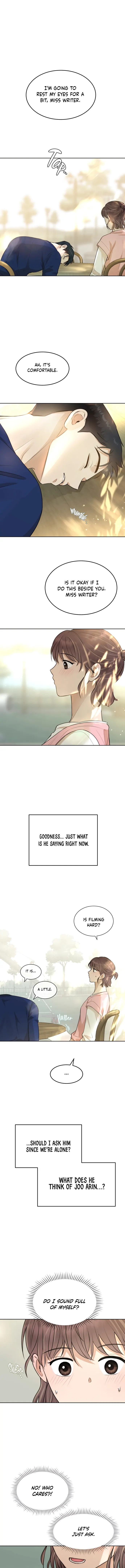 ch 17 1