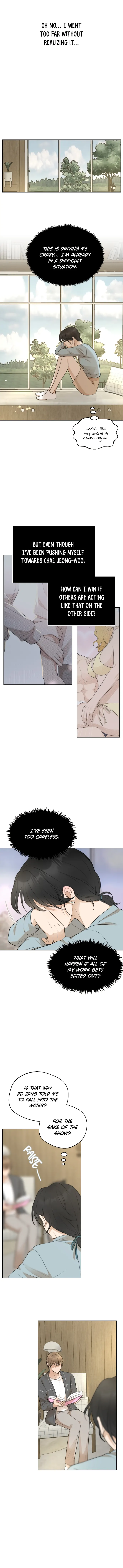 ch 17 10