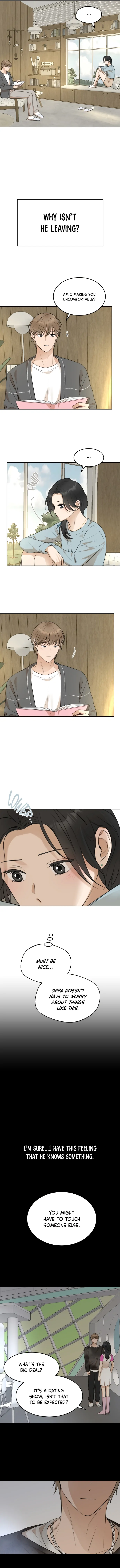 ch 17 11