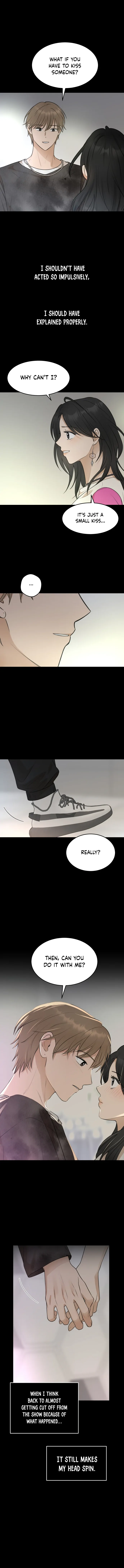 ch 17 12