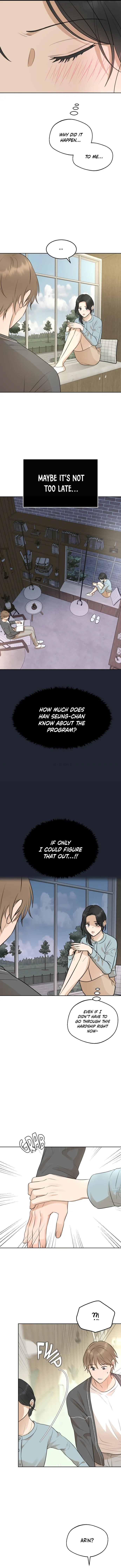 ch 17 13