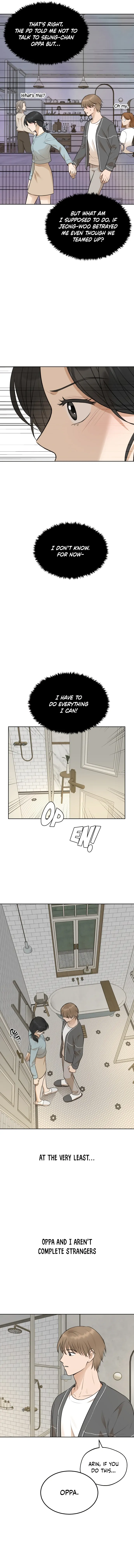 ch 17 14