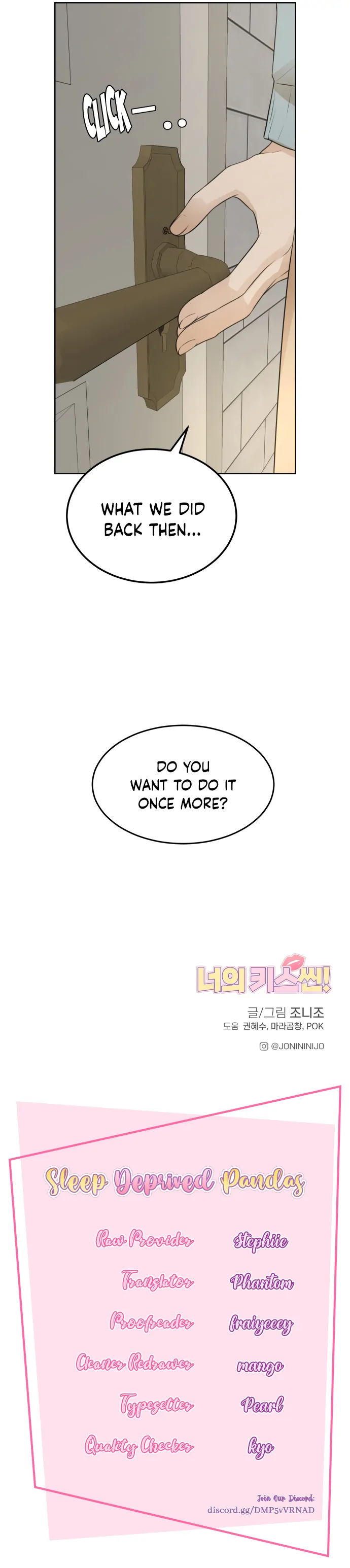 ch 17 15
