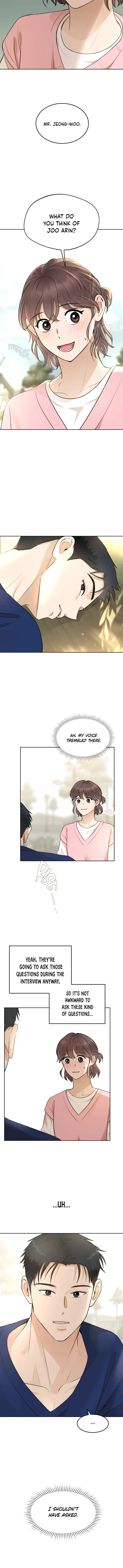 ch 17 2