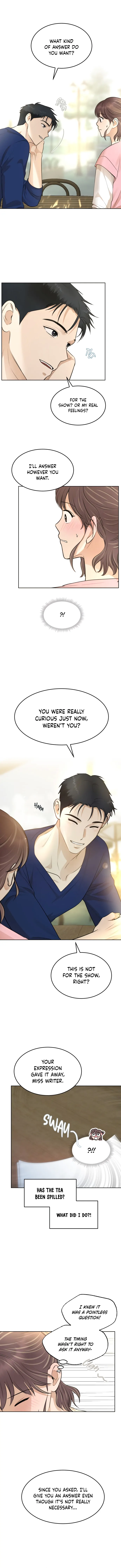 ch 17 3