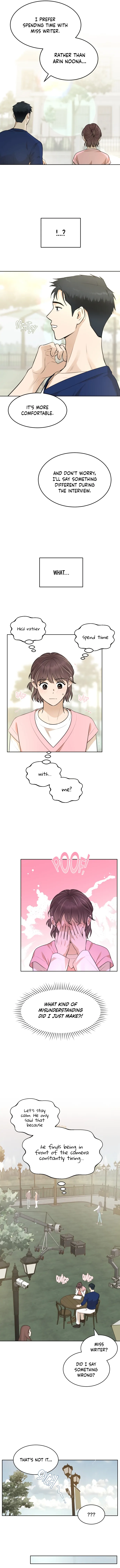 ch 17 4