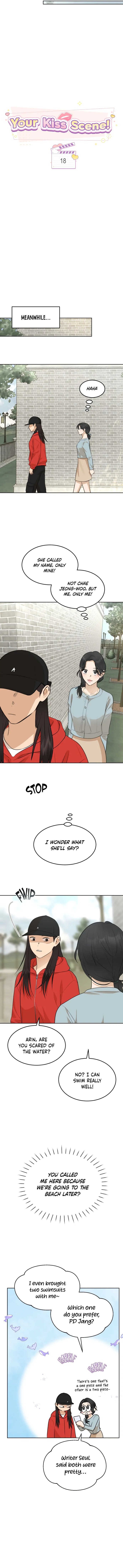 ch 17 5