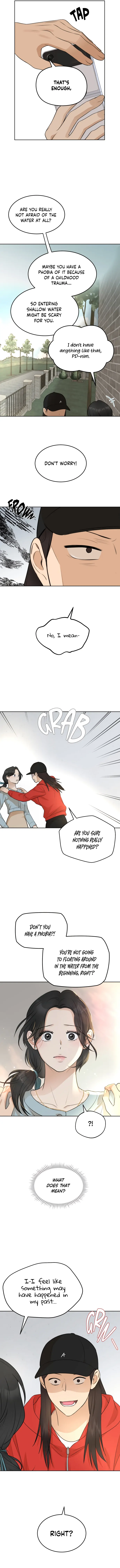 ch 17 6