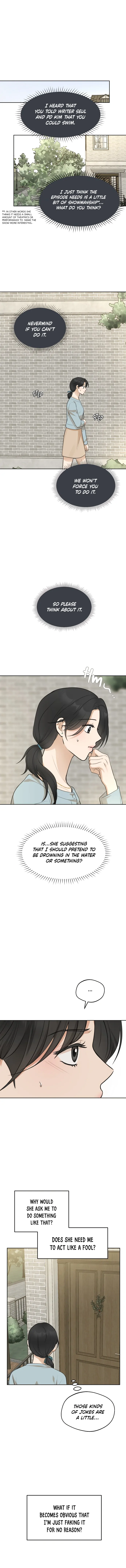 ch 17 7