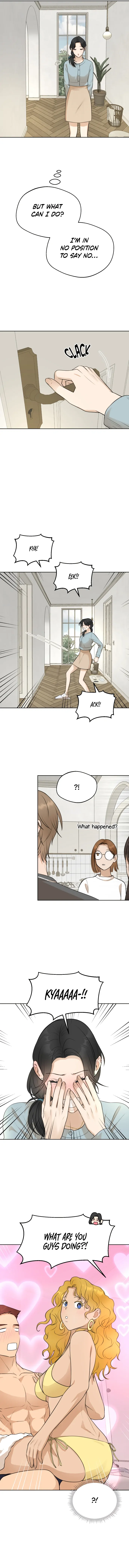 ch 17 8