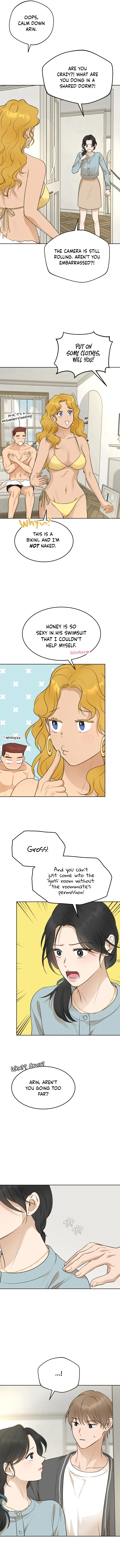 ch 17 9