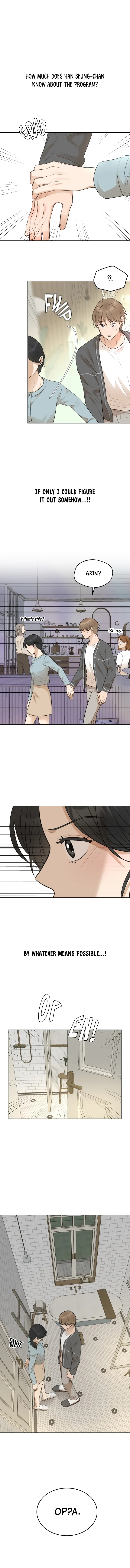 ch 18 1