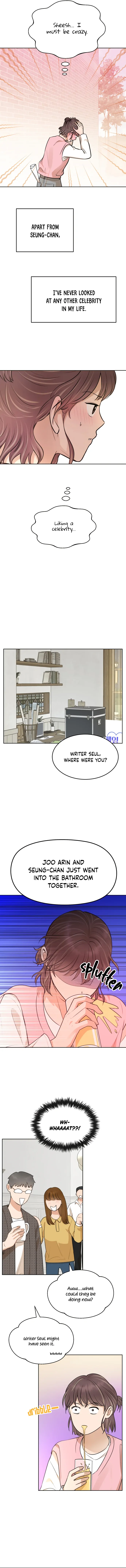 ch 18 10