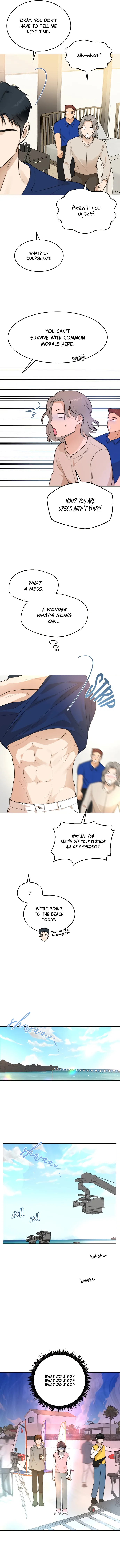 ch 18 12