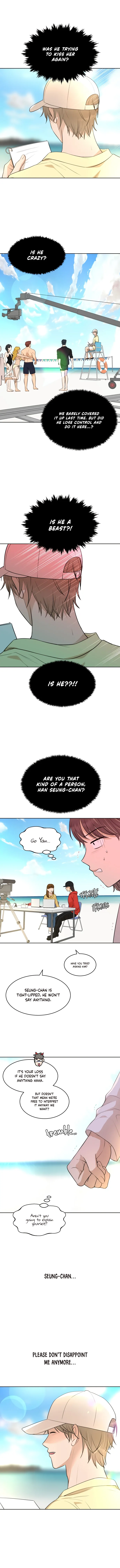 ch 18 13