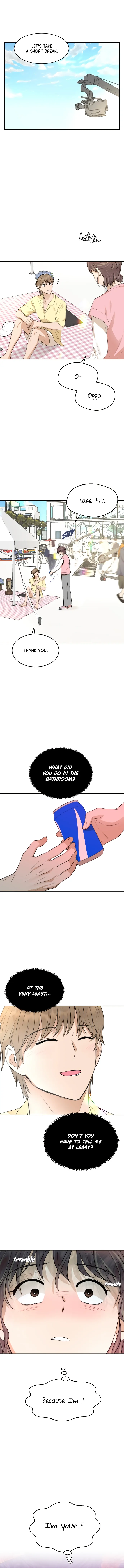 ch 18 14