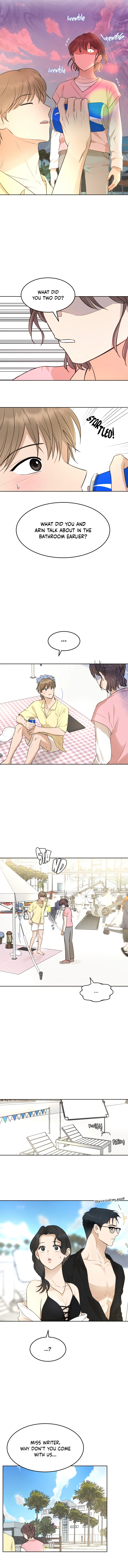 ch 18 15