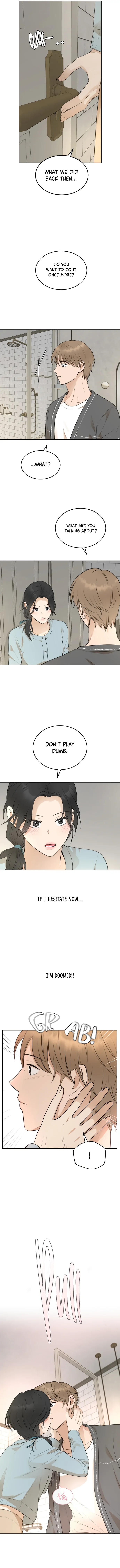 ch 18 2