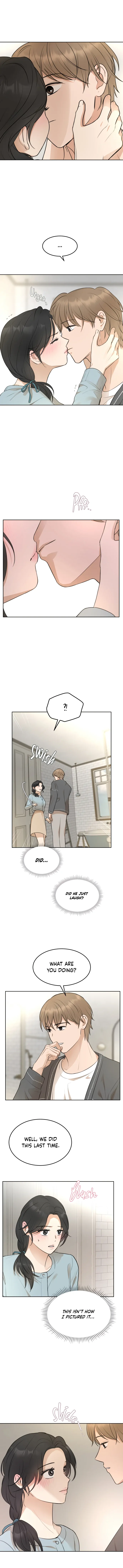 ch 18 3