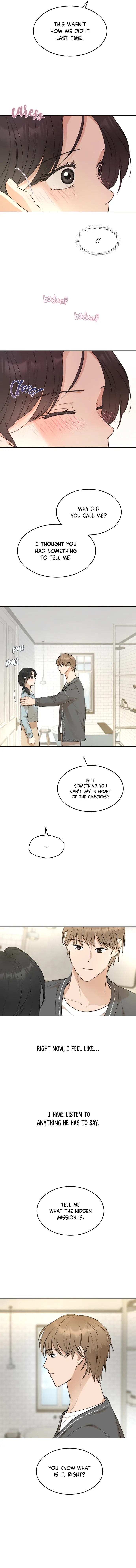 ch 18 4