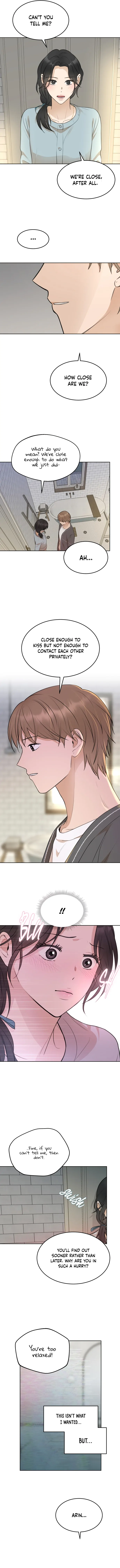 ch 18 5