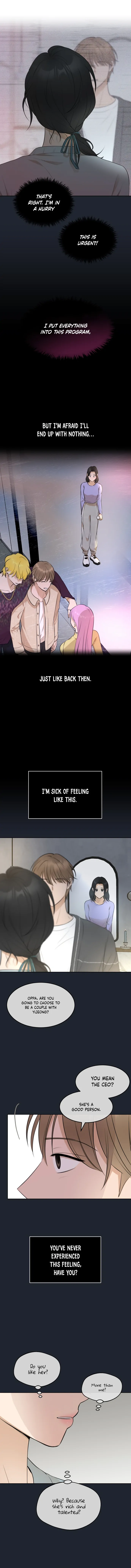 ch 18 6